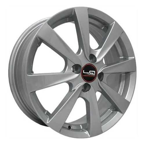 Колесный диск Top Driver Special Series HND6-S (TD) 6xR16 4x100 ET49 DIA54.1 в Шинсервис