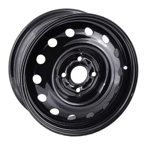 Колесный диск Trebl 5220 TREBL 5xR14 4x100 ET46 DIA54.1 в Шинсервис
