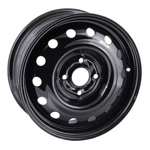 Колесный диск Trebl 7985 TREBL 6xR15 4x114.3 ET44 DIA56.6 в Шинсервис