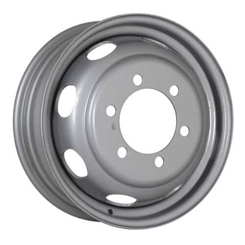 Колесный диск ТЗСК Тольятти Газель 5.5xR16 6x170 ET105 DIA130 в Шинсервис