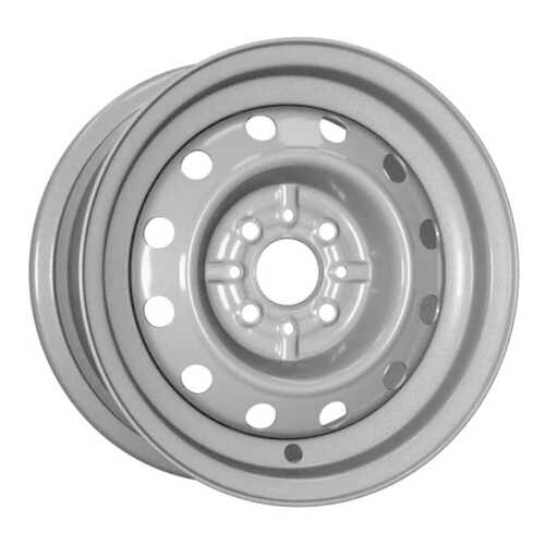 Колесный диск ТЗСК Тольятти ВАЗ 2108 5.5xR13 4x98 ET35 DIA58.6 в Шинсервис