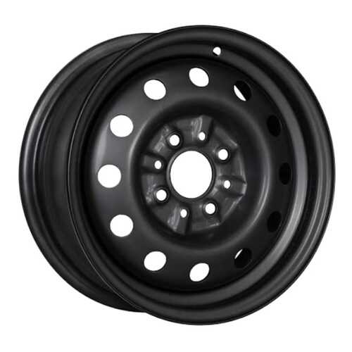 Колесный диск ТЗСК Тольятти ВАЗ 2112 5.5xR14 4x98 ET35 DIA58.6 в Шинсервис