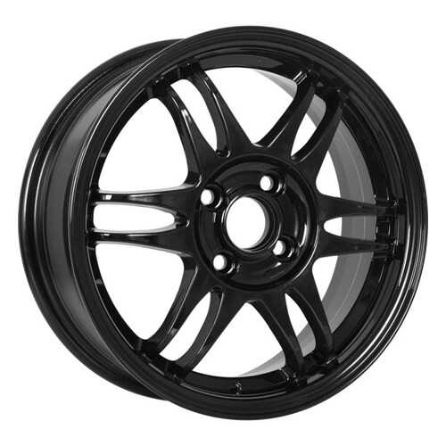 Колесный диск VENTI 1502 6xR15 4x100 ET45 DIA54.1 в Шинсервис