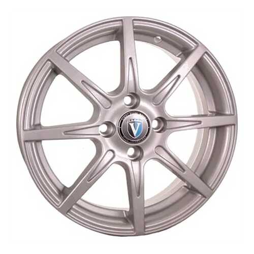 Колесный диск VENTI 1508 5.5xR15 4x100 ET45 DIA60.1 в Шинсервис