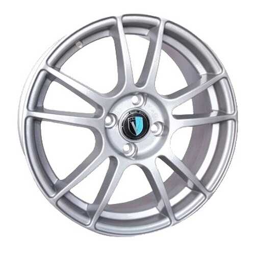 Колесный диск VENTI 1611V 6.5xR16 5x114.3 ET45 DIA67.1 V1611-6516-671-5x1143-45SL в Шинсервис
