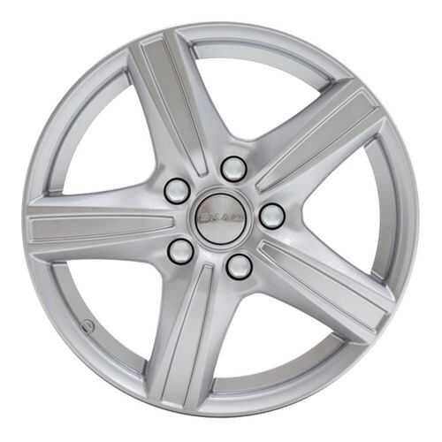 SKAD Адмирал 6,5\R16 5*114,3 ET45 d67,1 1580808 в Шинсервис