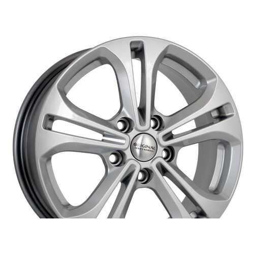 SKAD Kia Ceed (KL-271) 6,5\R16 5*114,3 ET50 d67,1 2620008 в Шинсервис