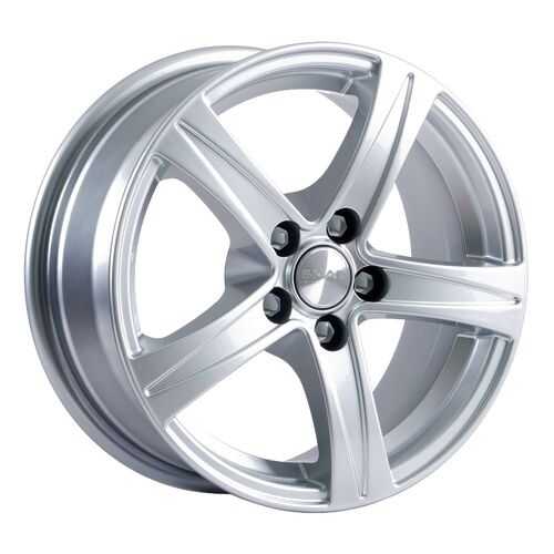 SKAD Sakura 7,5\R17 5*114,3 ET40 d66,1 1700508 в Шинсервис