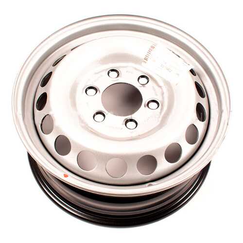 VAG 2E0601019L Диск колесный стальной VW CRAFTER 2006 в Шинсервис