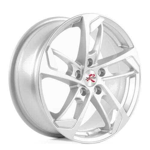 XtrikeRST CX-5 R037 7,0\R17 5*114,3 ET45 d67,1 HS [40115] в Шинсервис