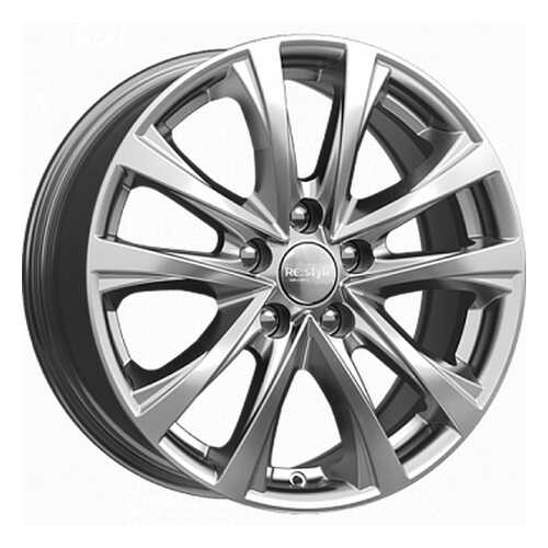 Zv Hyundai I40 Кс873 КиК арт. 74840 в Шинсервис