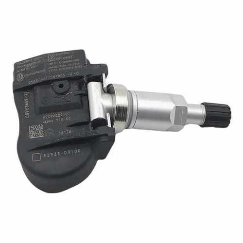 Датчик давления в шине ELANTRA 16-/G90 16-/OPTIMA 17-/SOUL 19- Autel (art.52933D4100) в Шинсервис