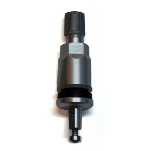 Вентиль датчика давления шин TPMS HUF RDV036 (art.73902036) в Шинсервис