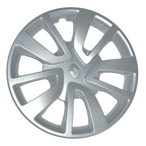 Декоративный колпак колеса RENAULT magiceo 403159171R в Шинсервис