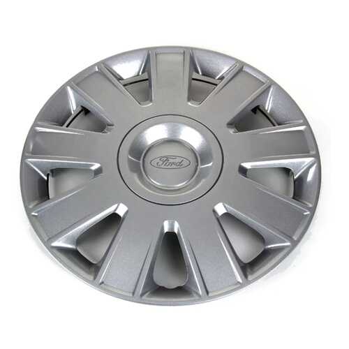 FORD 1251497 колпак колеса r15 ford 1 251 497 в Шинсервис