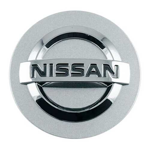 Колпак Диска NISSAN арт. 403425DA9C в Шинсервис