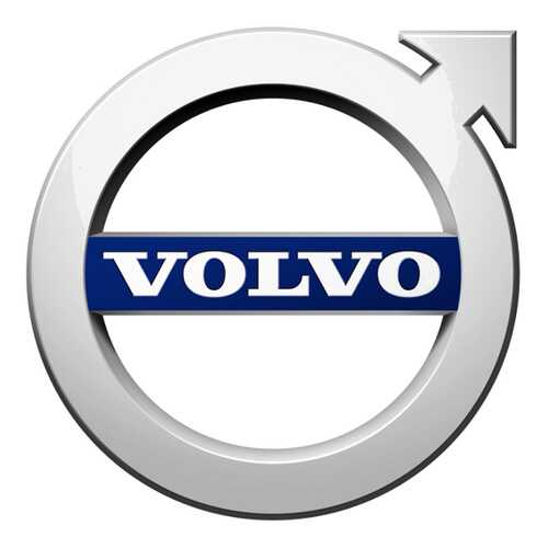 Колпак фиксирующий VOLVO арт. 30711794 в Шинсервис