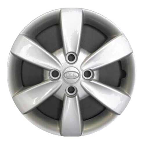КОЛПАК КОЛЕСА/COVER-WHEEL FULL 52960-1G500 в Шинсервис