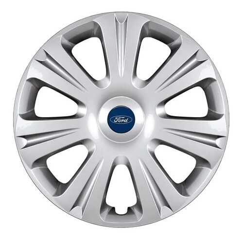 Колпак колеса FORD 1683455 в Шинсервис