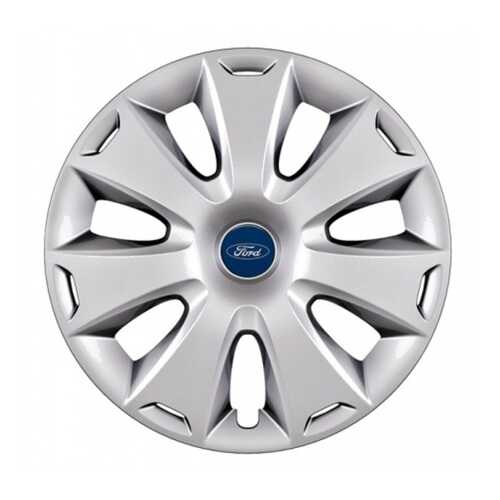 Колпак Колеса FORD арт. 1683454 в Шинсервис