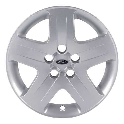 Колпак колеса FORD R16 1475132 в Шинсервис