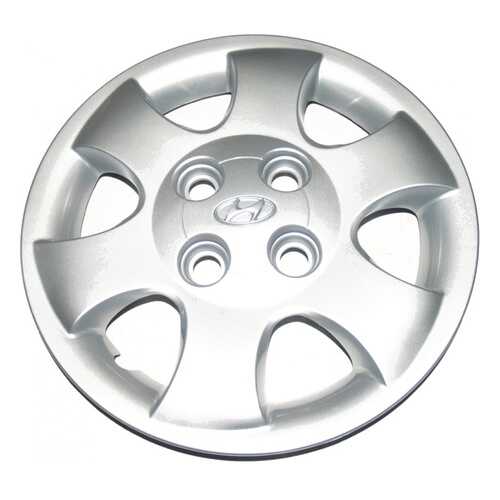 Колпак колеса Hyundai-KIA 529601C200 в Шинсервис