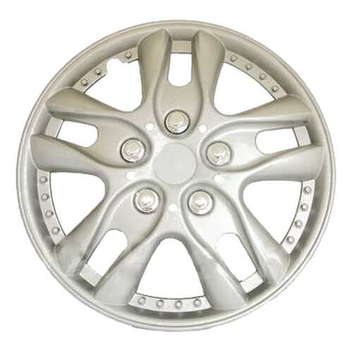 Колпак колеса Hyundai-KIA 52960h5000 в Шинсервис
