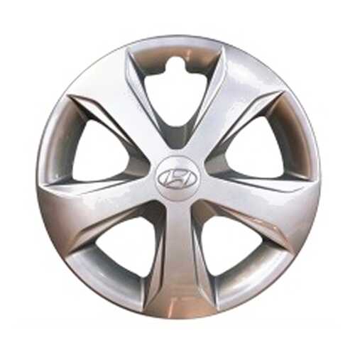 Колпак Колеса Hyundai-KIA арт. 529604F150 в Шинсервис