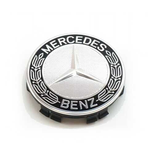 Колпак Колеса Mercedes-Benz A17140001259040 MERCEDES-BENZ арт. A171 400 01 25 9040 в Шинсервис
