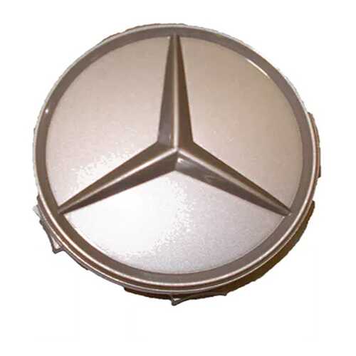 Колпак Колеса Mercedes Benz Sprinter 95 MERCEDES-BENZ арт. 6014010325 в Шинсервис
