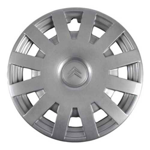 Колпак колеса Peugeot-Citroen 5416F5 в Шинсервис