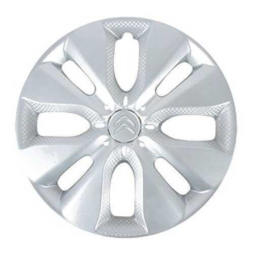 Колпак колеса Peugeot-Citroen 5416R9 в Шинсервис