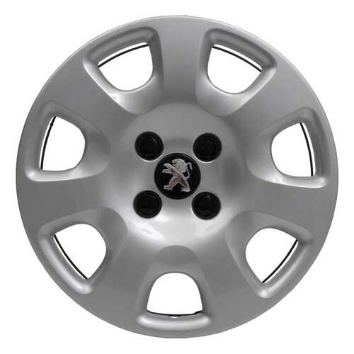Колпак колеса Peugeot-Citroen 5416T5 в Шинсервис