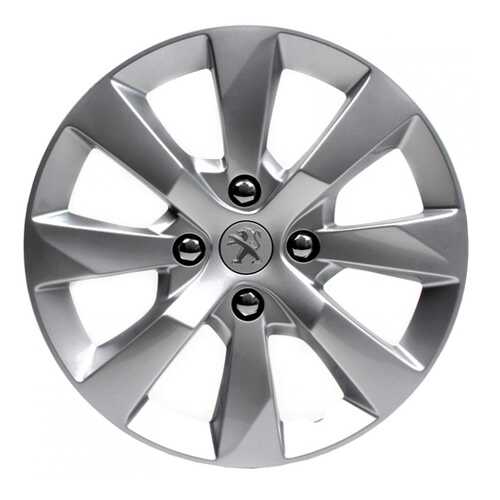 Колпак Колеса Peugeot-Citroen арт. 96786808TW в Шинсервис