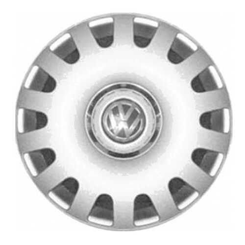 Колпак Колеса R16 VAG арт. 3B0601147AMFX в Шинсервис