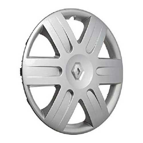 Колпак колеса RENAULT 8200253266 в Шинсервис
