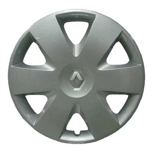 Колпак колеса RENAULT 8200315505 в Шинсервис