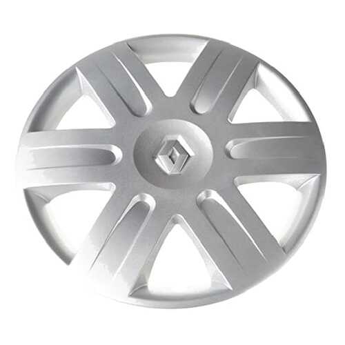 Колпак колеса RENAULT 8200315506 в Шинсервис