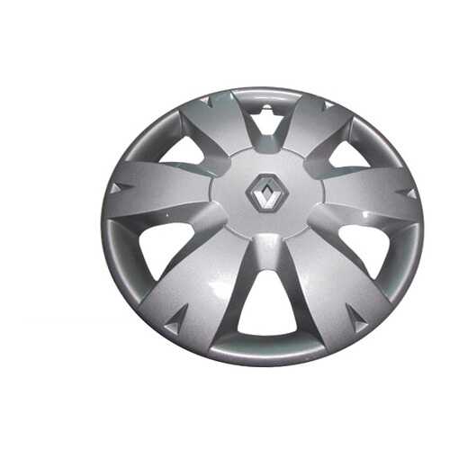 Колпак колеса RENAULT 8200447464 в Шинсервис