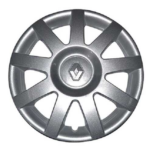 Колпак колеса RENAULT 8200778762 в Шинсервис