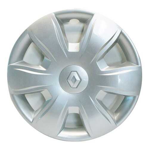 Колпак колеса RENAULT 8200896012 в Шинсервис