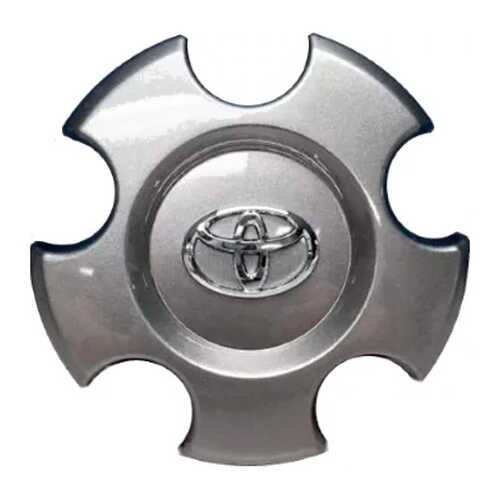 Колпак Колеса TOYOTA арт. 4260242010 в Шинсервис