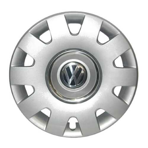 Колпак колеса VAG 3B0601147 MFX в Шинсервис