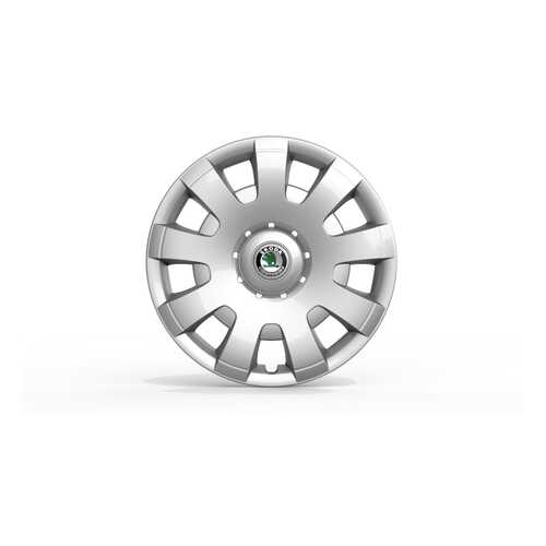 Колпак колеса VAG 3T0601147MHB в Шинсервис