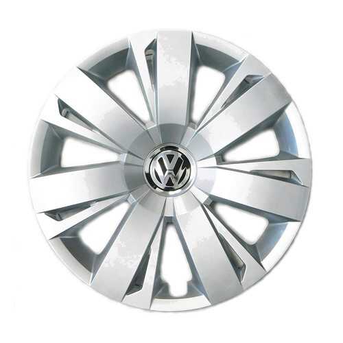 колпак колеса VAG 5C0601147AQLV в Шинсервис