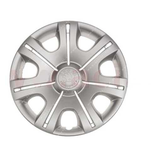 Колпак колеса VAG 5J0601147FMHB в Шинсервис