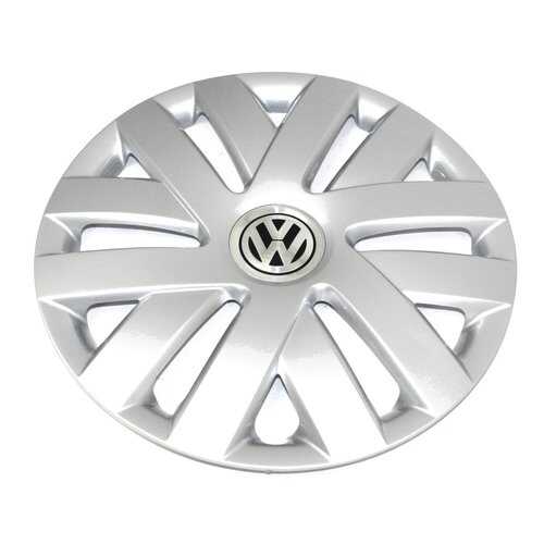Колпак колеса VAG 6R0 601 147 CWPU в Шинсервис