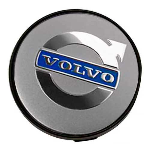 Колпак Колеса VOLVO арт. 31414934 в Шинсервис