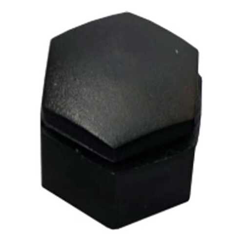 Колпак колесного болта OPEL Corsa D GM 90343694 в Шинсервис
