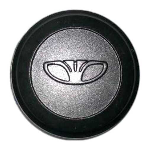 Колпак Колёсного Диска GENERAL MOTORS арт. 96620123 в Шинсервис
